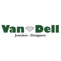 Van Dell Jewelers image 4